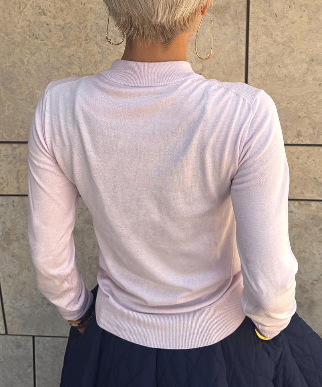 シルク100上質ニット_mkj25aw-nt03