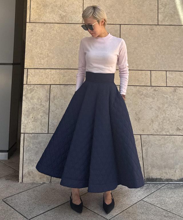 シルク100上質ニット_mkj25aw-nt03