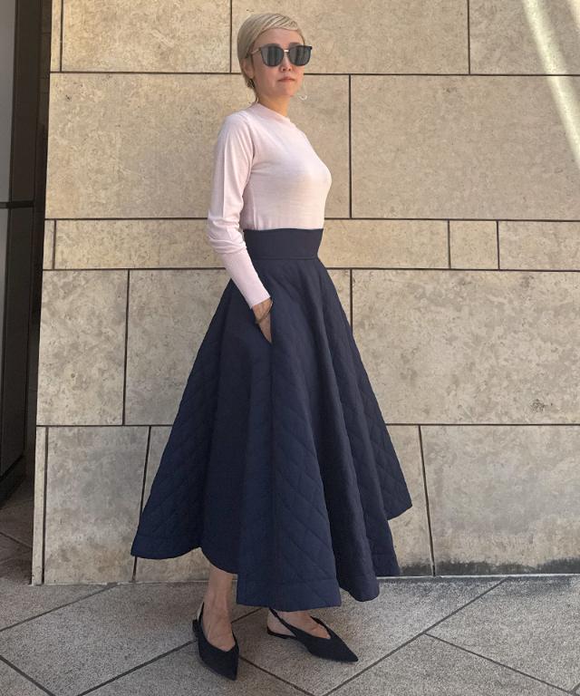 シルク100上質ニット_mkj25aw-nt03