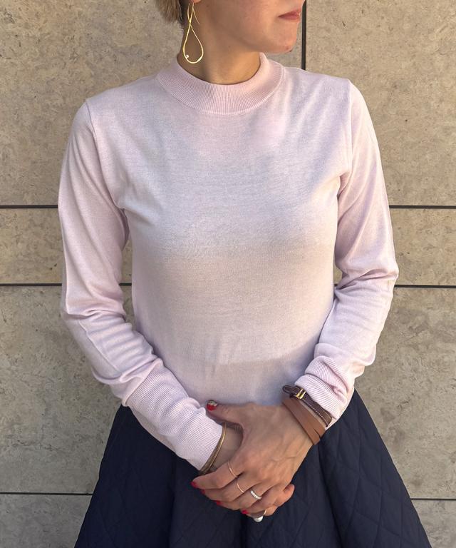 シルク100上質ニット_mkj25aw-nt03