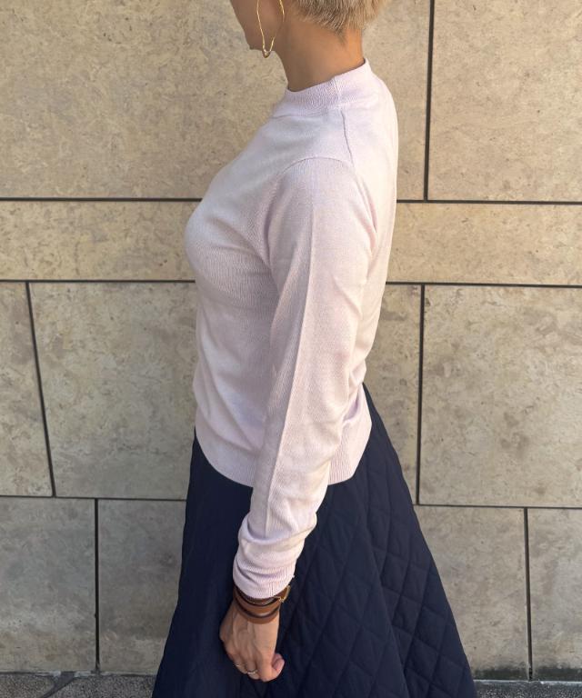 シルク100上質ニット_mkj25aw-nt03