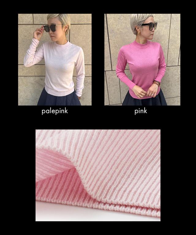 シルク100上質ニット_mkj25aw-nt03