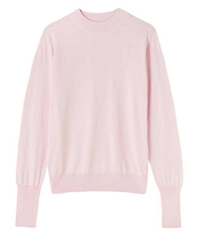 シルク100上質ニット_mkj25aw-nt03