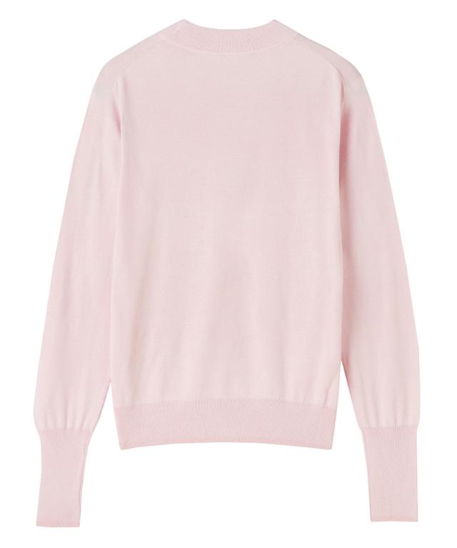 シルク100上質ニット_mkj25aw-nt03