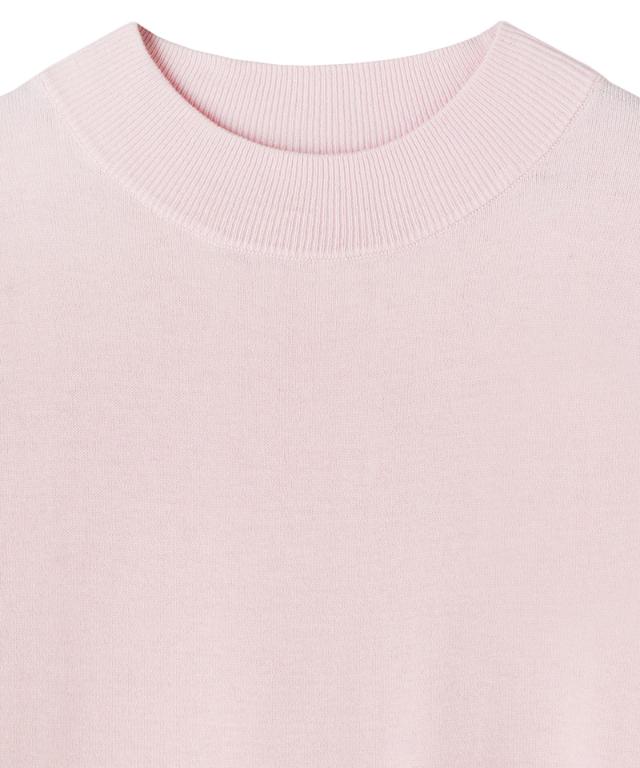 シルク100上質ニット_mkj25aw-nt03