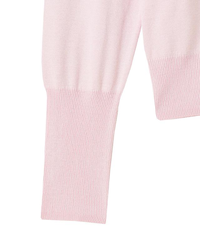 シルク100上質ニット_mkj25aw-nt03