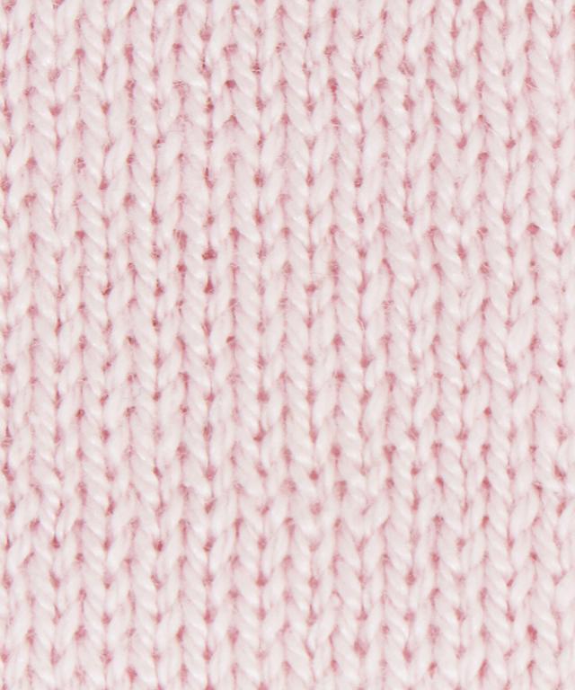 シルク100上質ニット_mkj25aw-nt03