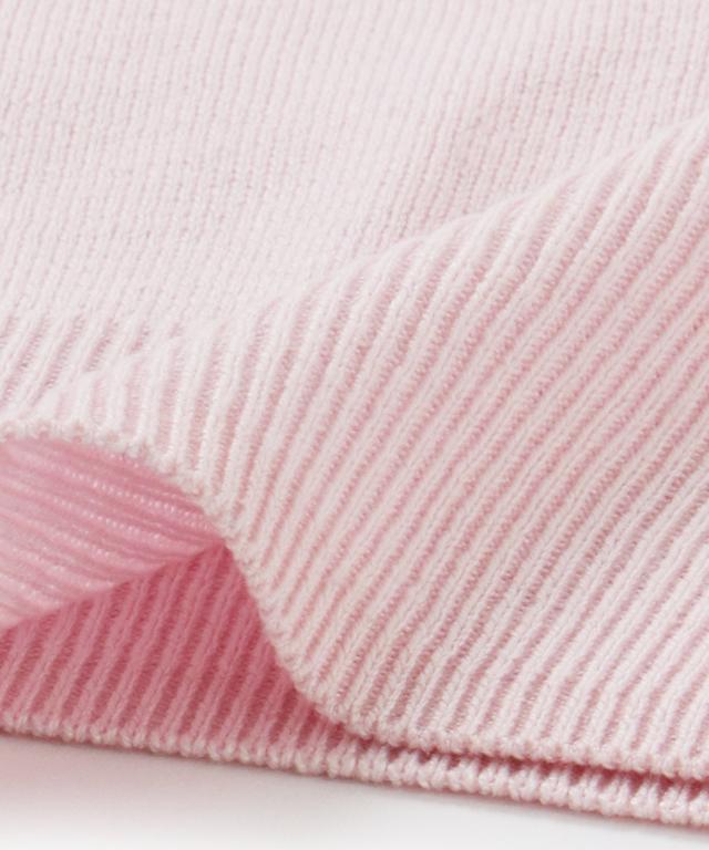 シルク100上質ニット_mkj25aw-nt03