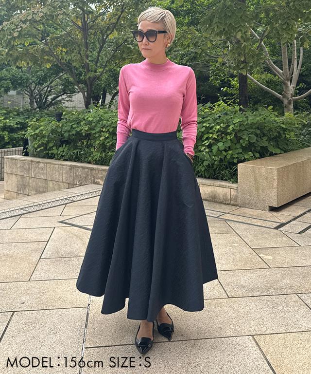 シルク100上質ニット_mkj25aw-nt03