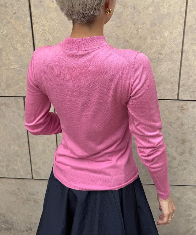 シルク100上質ニット_mkj25aw-nt03