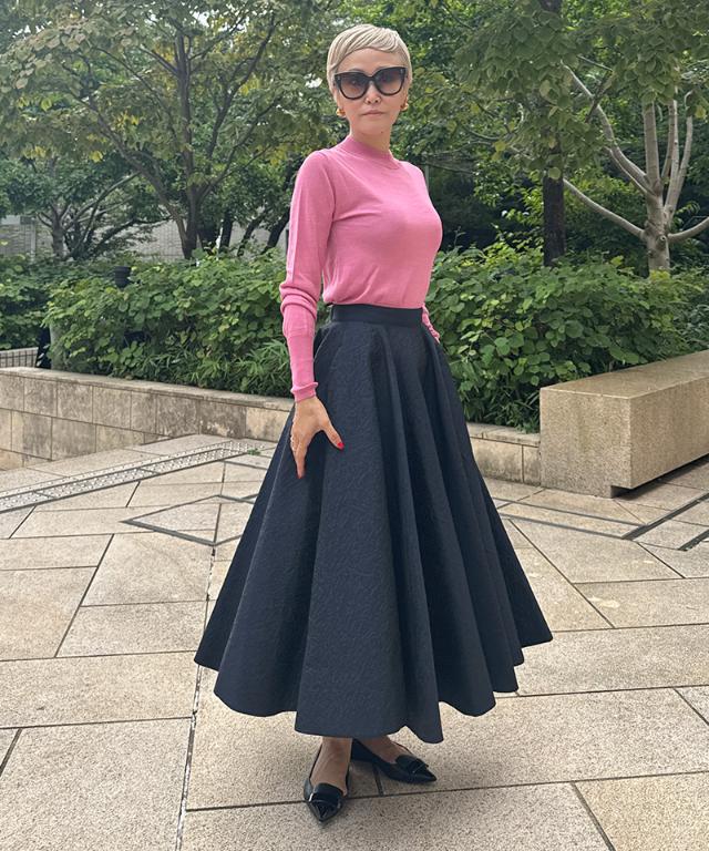 シルク100上質ニット_mkj25aw-nt03