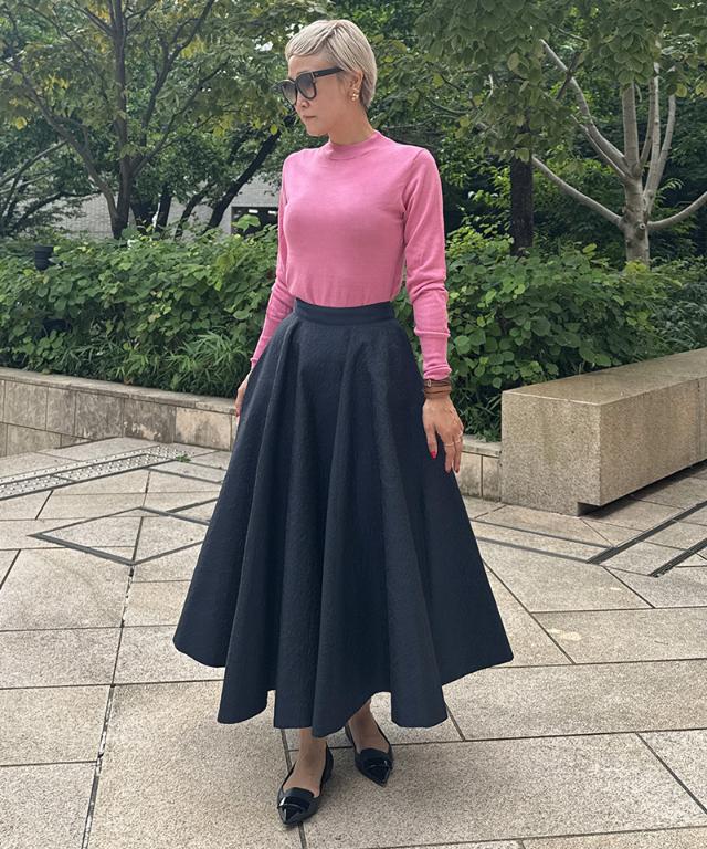 シルク100上質ニット_mkj25aw-nt03