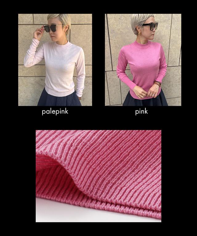 シルク100上質ニット_mkj25aw-nt03