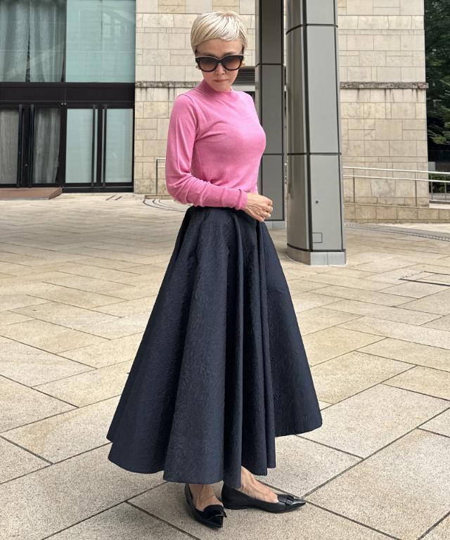 シルク100上質ニット_mkj25aw-nt03