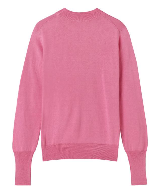 シルク100上質ニット_mkj25aw-nt03