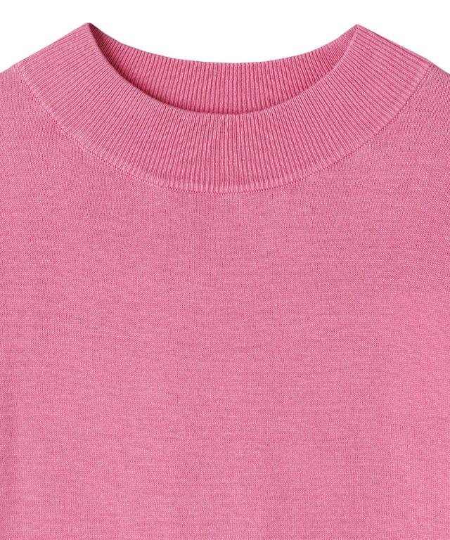 シルク100上質ニット_mkj25aw-nt03