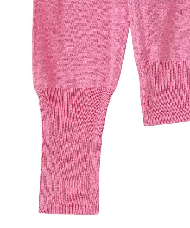 シルク100上質ニット_mkj25aw-nt03