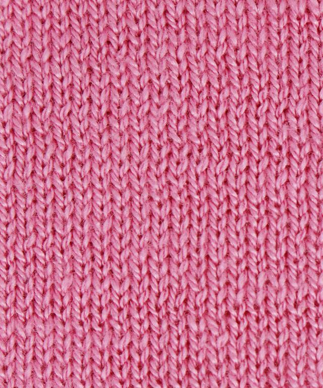 シルク100上質ニット_mkj25aw-nt03