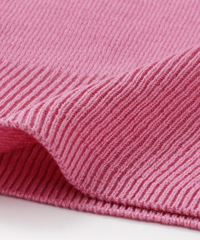 シルク100上質ニット_mkj25aw-nt03