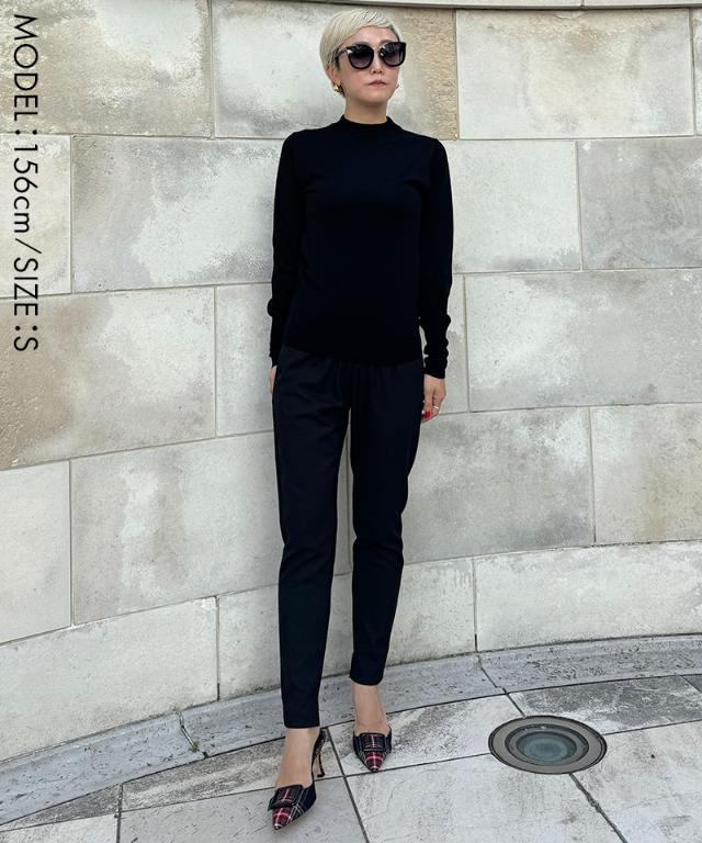 イタリア糸ウールニット_mkj25aw-nt04