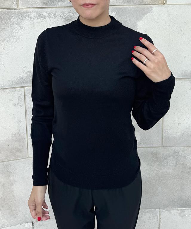 イタリア糸ウールニット_mkj25aw-nt04