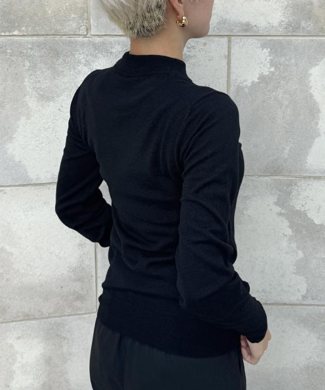イタリア糸ウールニット_mkj25aw-nt04