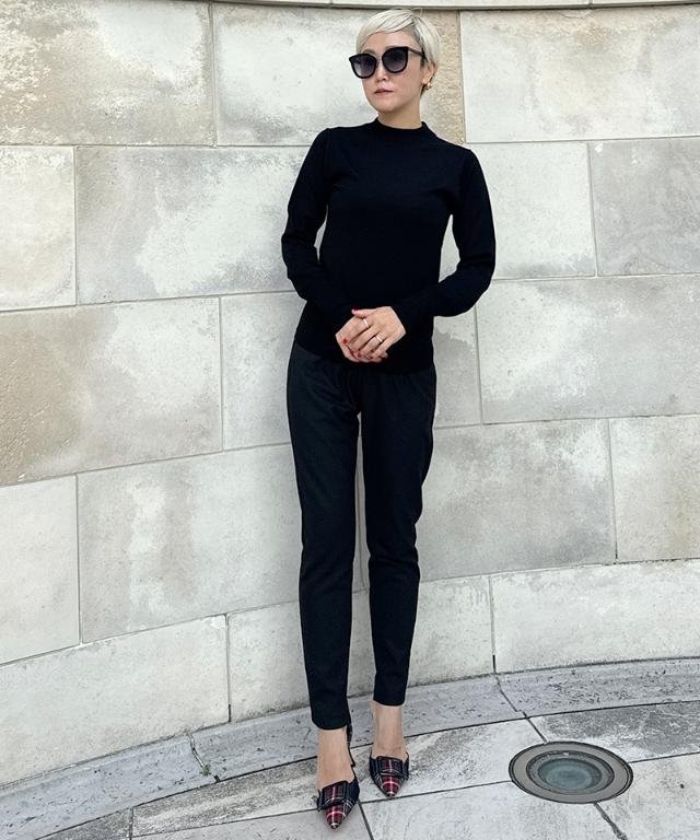 イタリア糸ウールニット_mkj25aw-nt04