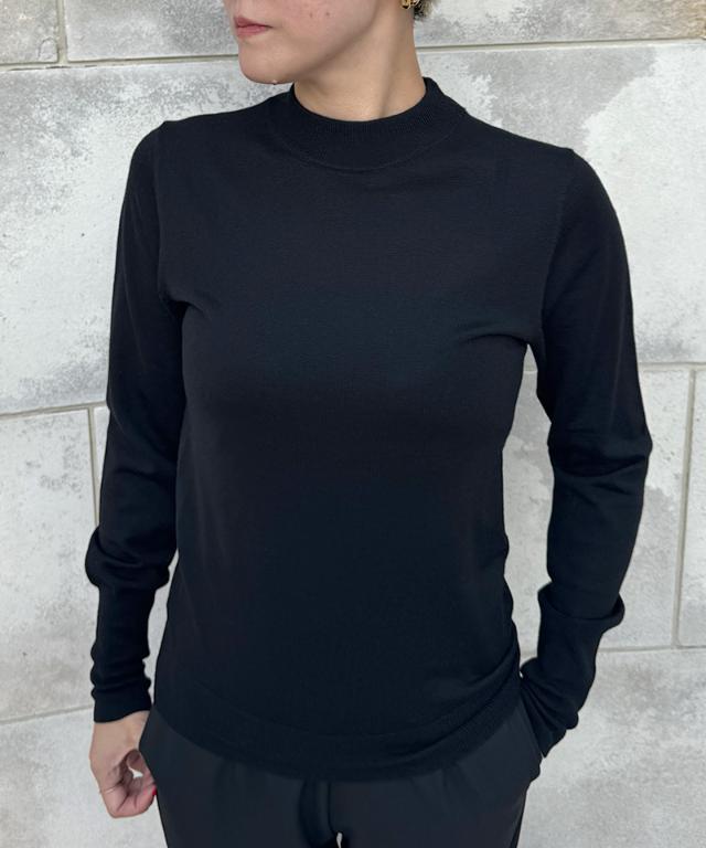 イタリア糸ウールニット_mkj25aw-nt04