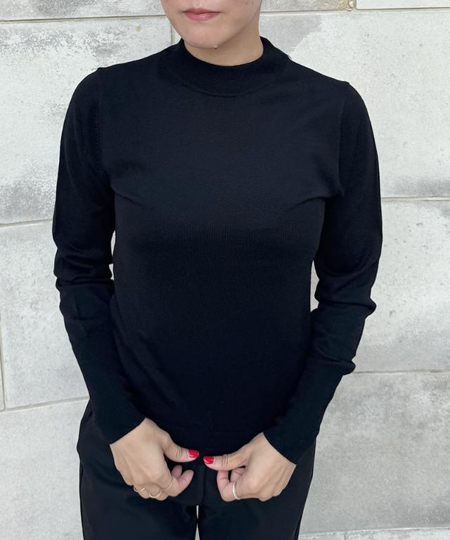 イタリア糸ウールニット_mkj25aw-nt04