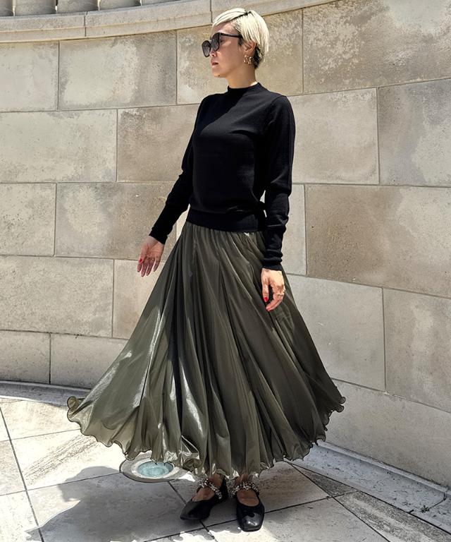 イタリア糸ウールニット_mkj25aw-nt04