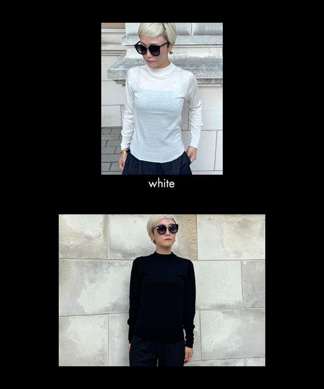 イタリア糸ウールニット_mkj25aw-nt04