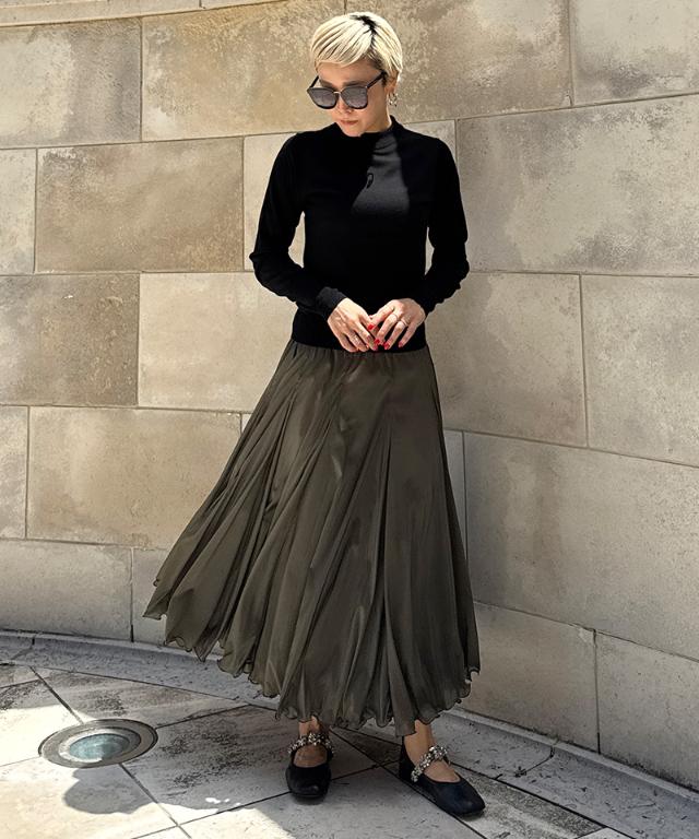 イタリア糸ウールニット_mkj25aw-nt04