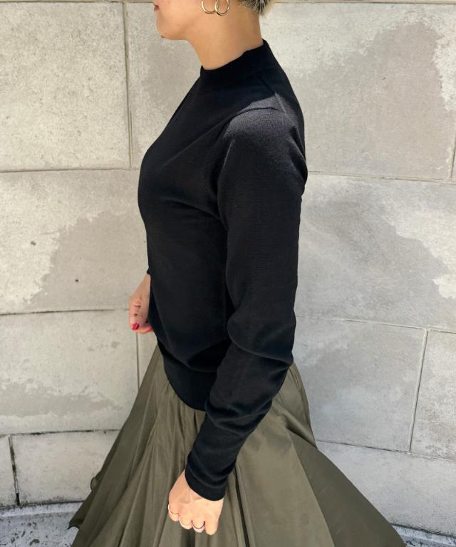 イタリア糸ウールニット_mkj25aw-nt04