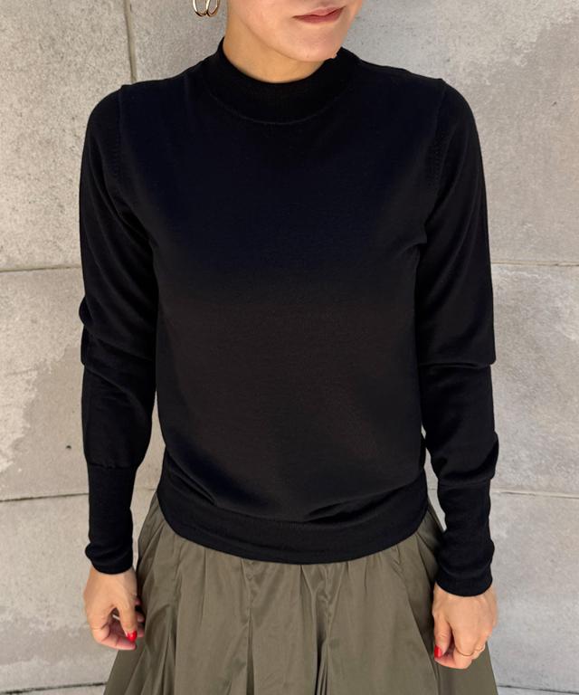 イタリア糸ウールニット_mkj25aw-nt04