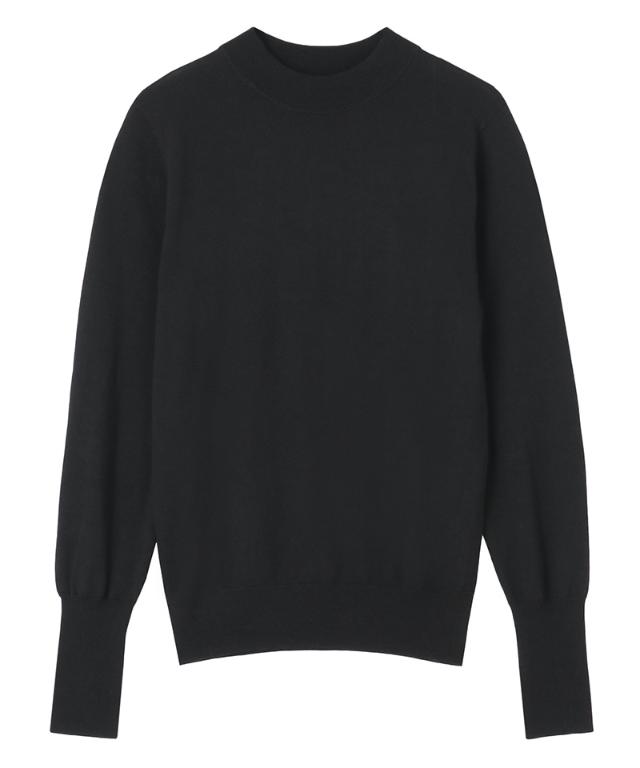 イタリア糸ウールニット_mkj25aw-nt04