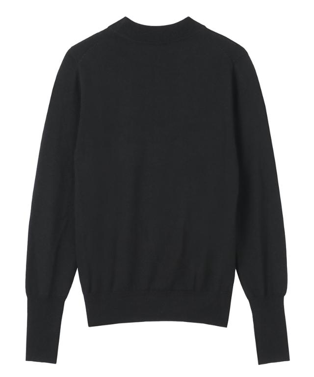 イタリア糸ウールニット_mkj25aw-nt04