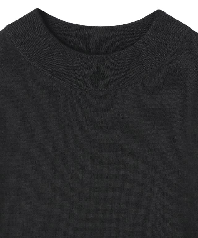 イタリア糸ウールニット_mkj25aw-nt04