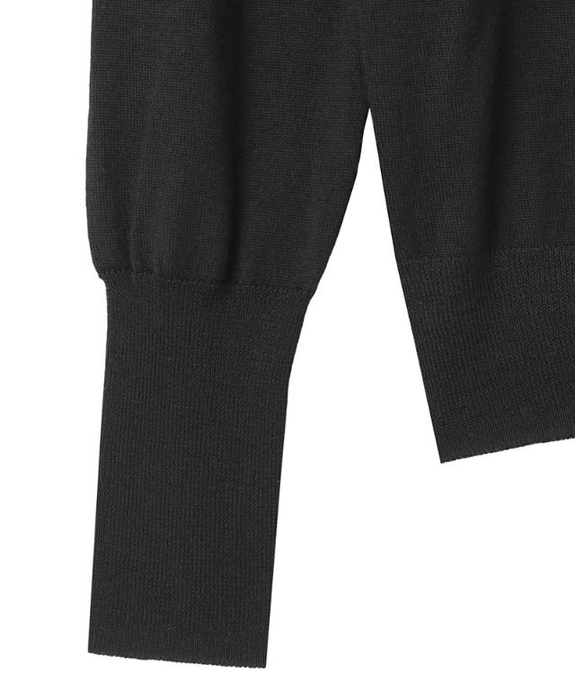 イタリア糸ウールニット_mkj25aw-nt04