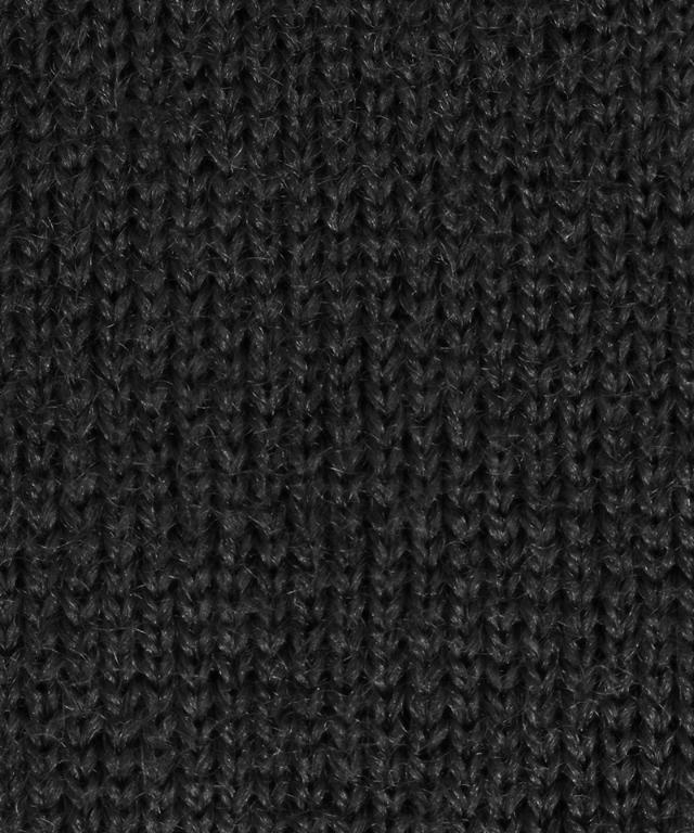 イタリア糸ウールニット_mkj25aw-nt04