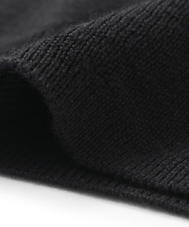 イタリア糸ウールニット_mkj25aw-nt04