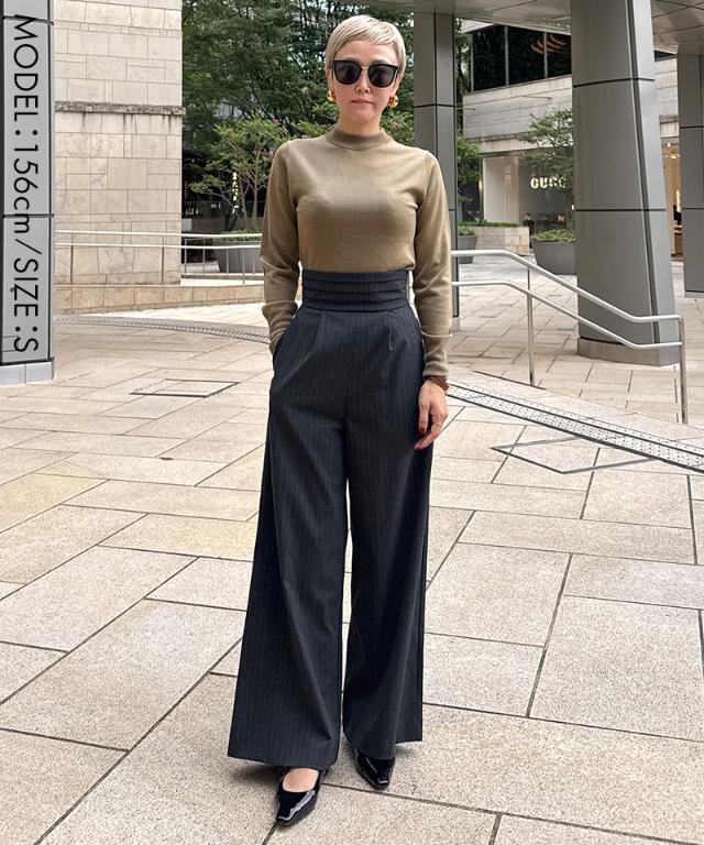 イタリア糸ウールニット_mkj25aw-nt04