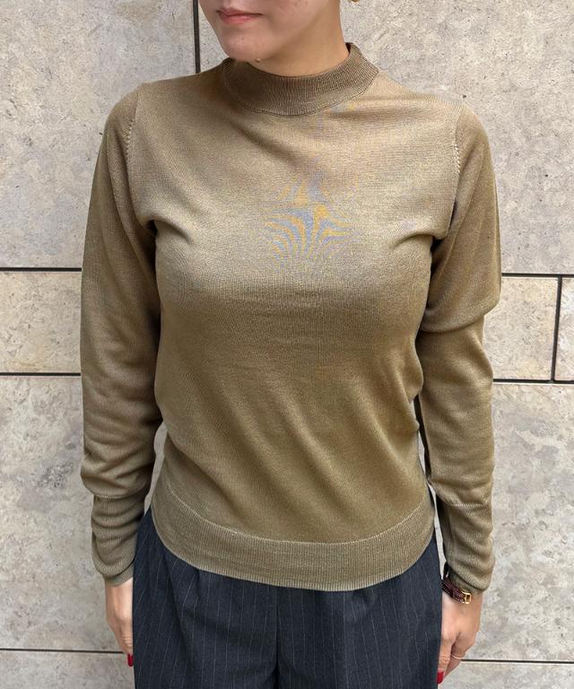 イタリア糸ウールニット_mkj25aw-nt04