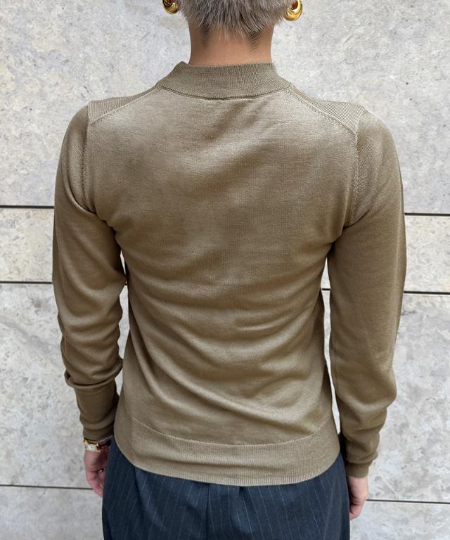 イタリア糸ウールニット_mkj25aw-nt04