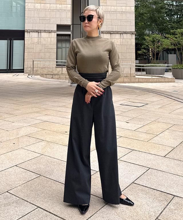 イタリア糸ウールニット_mkj25aw-nt04