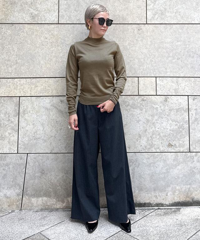 イタリア糸ウールニット_mkj25aw-nt04