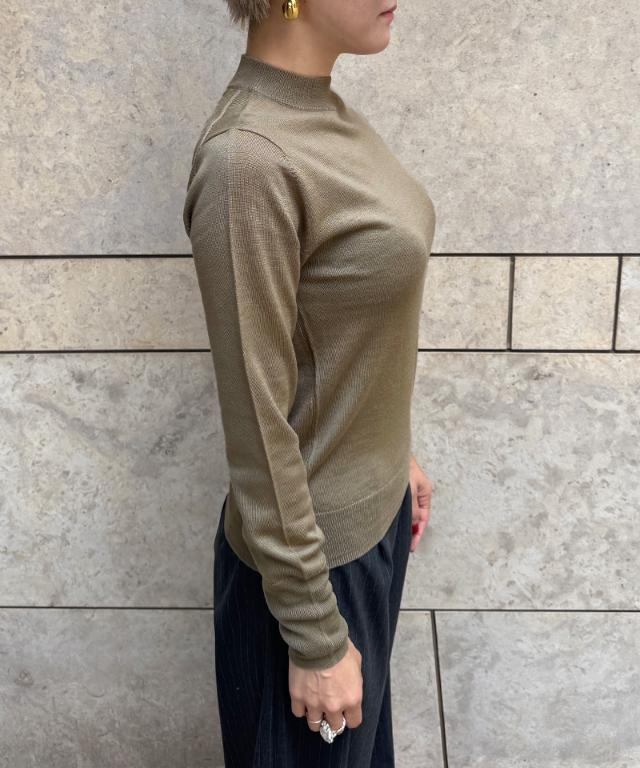 イタリア糸ウールニット_mkj25aw-nt04