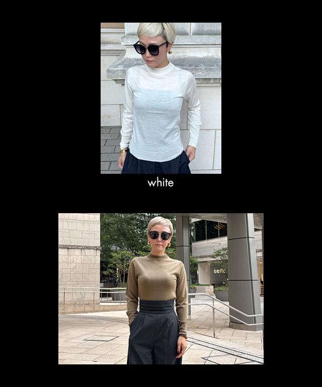 イタリア糸ウールニット_mkj25aw-nt04