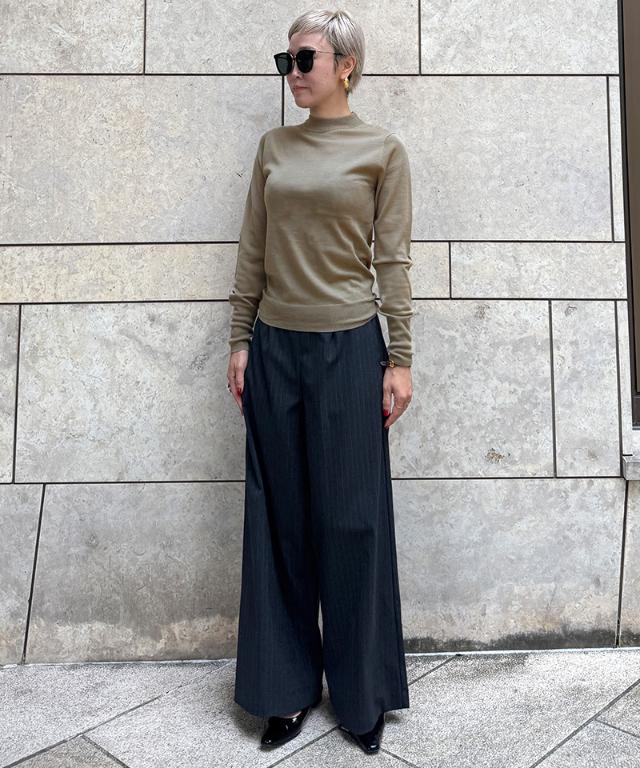 イタリア糸ウールニット_mkj25aw-nt04