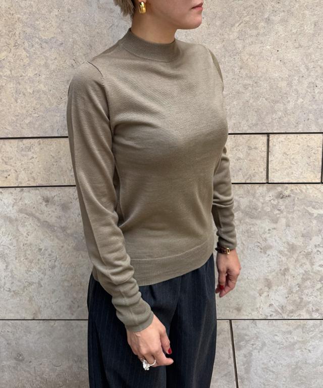 イタリア糸ウールニット_mkj25aw-nt04