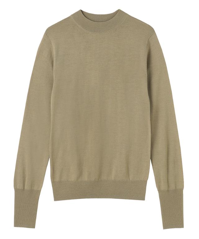 イタリア糸ウールニット_mkj25aw-nt04